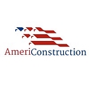 Americonstruction | Commercial Roofing And Renovations logo