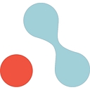 Americord Registry logo