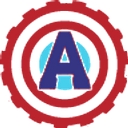 Americore logo