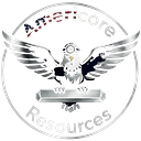 Americore Resources Corp.