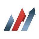Americor Funding logo