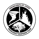 Americorps St. Louis logo