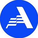 Americorps logo