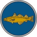 Barnstable County Americorps Cape Cod logo