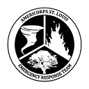 AmeriCorps St. Louis