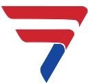 Americorp Financial, Llc logo