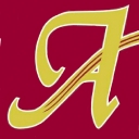 Americourt Hotels logo