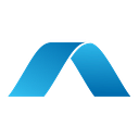 Americover