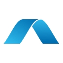 Americover logo