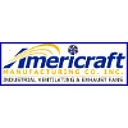 Americraft Manufacturing Co., Inc. logo