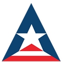 Americrane Rentals