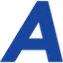 Americrawl logo