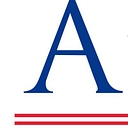 Americu Mortgage logo
