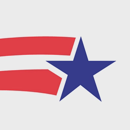 avatar logo