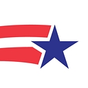 Americu Credit Union logo