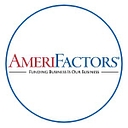 AmeriFactors