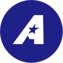 AmeriFAST logo