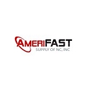 Amerifast Supply Inc. logo