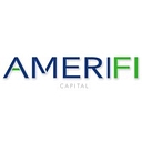 Amerifi Capital logo
