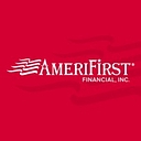 Chase Costello company logo