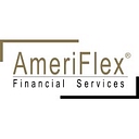 Ameriflex® Financial Services logo