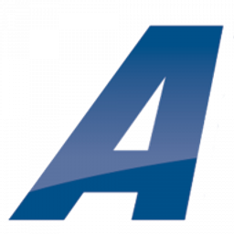 Ameriflight, LLC logo