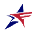 Ameri-Force