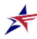 Ameri Force, Inc. logo
