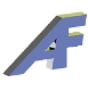 Amerifrac, Llc. logo