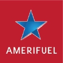 Amerifuel logo