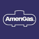 AMERIGAS logo