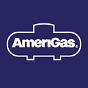 Amerigas logo