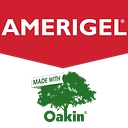 Amerx Health Care logo