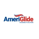 Ameriglide logo