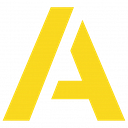AmeriGlo logo