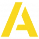 AmeriGlo logo