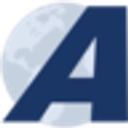 Ameriglobe Llc logo