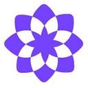 Amerigo Us, Inc logo