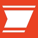 Amerigo Education logo