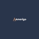 Favicon of Amerigo Resources Ltd.