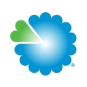 Favicon of Amerigroup