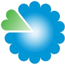 Amerigroup logo