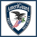 AmeriGuard Security