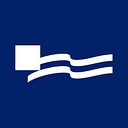 Amerihealth Insurance Co Of Nj logo