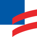 Amerihealth Caritas