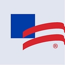 Amerihealth Caritas logo