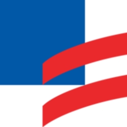 AmeriHealth Caritas Next
