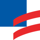 AMERIHEALTH CARITAS FOUNDATION logo