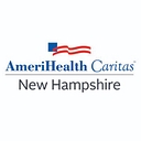 Amerihealth Caritas