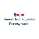 Amerihealth Caritas Pennsylvania logo